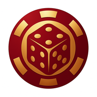 winbd লোগো